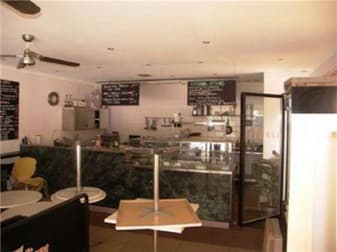 71-73 George Street Parramatta NSW 2150 - Image 1