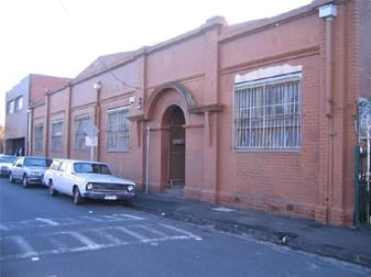 101 Evans Street Brunswick VIC 3056 - Image 1