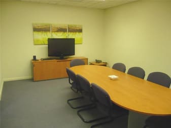 Suite 11/79-83 High Street Kew VIC 3101 - Image 2