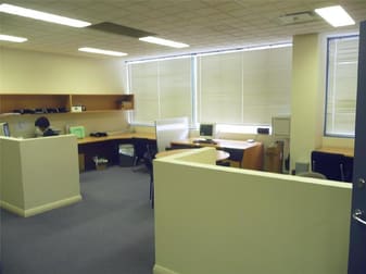 Suite 11/79-83 High Street Kew VIC 3101 - Image 3