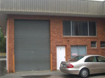 Unit 4/12 Pendlebury Road Cardiff NSW 2285 - Image 1
