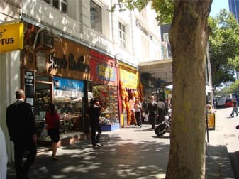 211 Elizabeth Street Melbourne VIC 3000 - Image 1