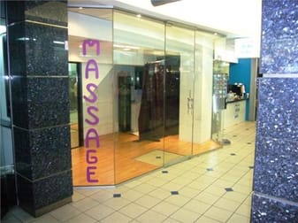 Arcade Shop 5/144 Adelaide Street Brisbane City QLD 4000 - Image 2