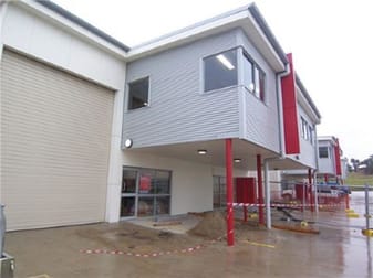8/5 Carl Street Rural View QLD 4740 - Image 2