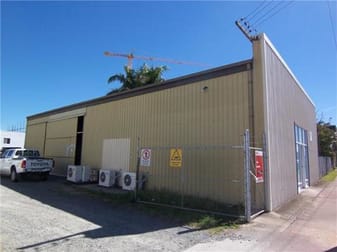 8 Carlyle Street Mackay QLD 4740 - Image 1