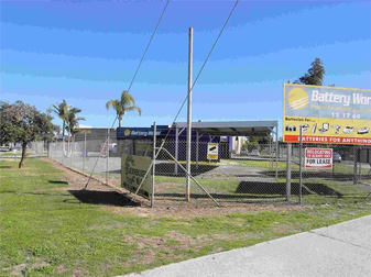 54 Tate Street Welshpool WA 6106 - Image 1