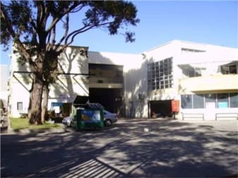 10/21-23 Myrtle Street Botany NSW 2019 - Image 1