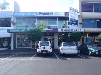 Suite 9/6-8 Hamilton Place Mount Waverley VIC 3149 - Image 1