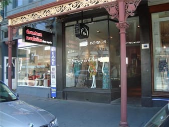 411  Chapel Street South Yarra VIC 3141 - Image 2