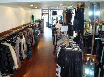 411  Chapel Street South Yarra VIC 3141 - Image 3