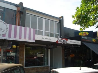 Level 1/9 Macedon Road Templestowe Lower VIC 3107 - Image 1