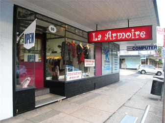 69 Lyons Road Drummoyne NSW 2047 - Image 2