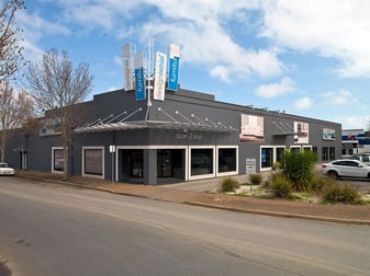 23-29 Sir Donald Bradman Drive Mile End SA 5031 - Image 1