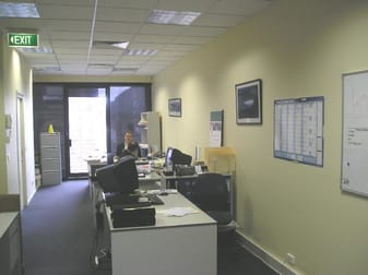 2/86 Wellington Street Collingwood VIC 3066 - Image 2