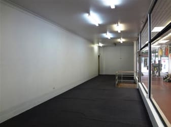 Shop 3/466 Princes Highway Rockdale NSW 2216 - Image 2