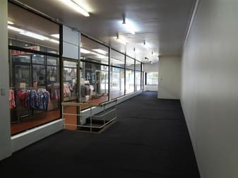 Shop 3/466 Princes Highway Rockdale NSW 2216 - Image 3