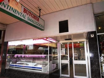 Shop 1/466 Princes Highway Rockdale NSW 2216 - Image 1