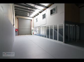 42/7 Salisbury Road Castle Hill NSW 2154 - Image 3