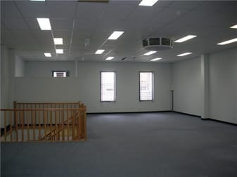 1st Floor /133 Church Street Richmond VIC 3121 - Image 2