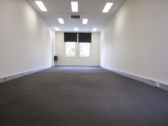 Suite 2/132 Swan Street Richmond VIC 3121 - Image 3