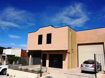 Office/79 Planthurst Road Carlton NSW 2218 - Image 1