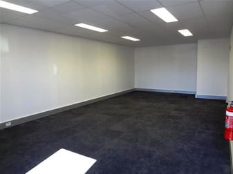 Office/79 Planthurst Road Carlton NSW 2218 - Image 3