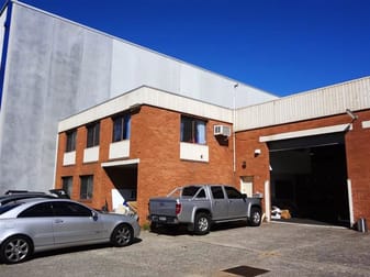 1/5 Endeavour Road Caringbah NSW 2229 - Image 1
