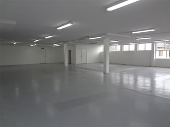 Showroom 2/178 Princes Highway Arncliffe NSW 2205 - Image 2