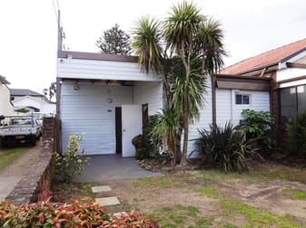 1/18 Dillon Street Ramsgate NSW 2217 - Image 1