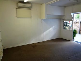 1/18 Dillon Street Ramsgate NSW 2217 - Image 2