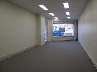 425 High Street Kew VIC 3101 - Image 2