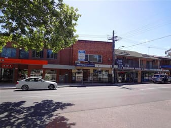 Suite 1/143 Woolooware Road Burraneer NSW 2230 - Image 1