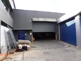 24 Bermill Rockdale NSW 2216 - Image 2