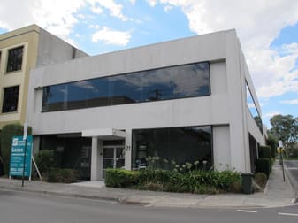 21 Ellingworth Parade Box Hill VIC 3128 - Image 1