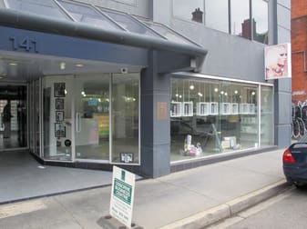 141 Osborne Street South Yarra VIC 3141 - Image 1