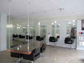 141 Osborne Street South Yarra VIC 3141 - Image 2