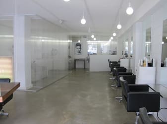 141 Osborne Street South Yarra VIC 3141 - Image 3