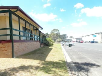 Part of Site 701 Aerodrome Road Camden NSW 2570 - Image 2