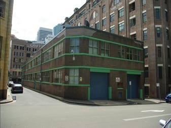 Whole Buil/70-72 Commonwealth St Surry Hills NSW 2010 - Image 3