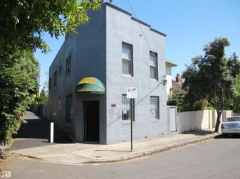1 Oban Street South Yarra VIC 3141 - Image 1