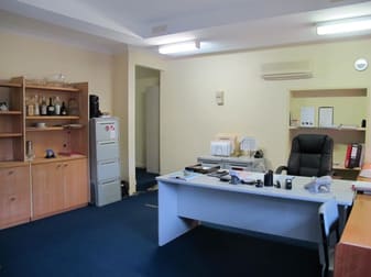 1 Oban Street South Yarra VIC 3141 - Image 2