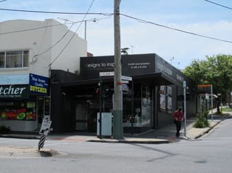 186 Elgar Road Box Hill VIC 3128 - Image 1