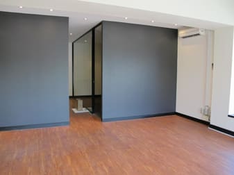 186 Elgar Road Box Hill VIC 3128 - Image 2