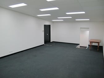 186 Elgar Road Box Hill VIC 3128 - Image 3