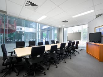 255 Whitehorse Road Balwyn VIC 3103 - Image 2