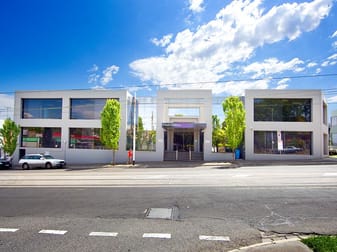 255 Whitehorse Road Balwyn VIC 3103 - Image 3