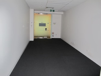 9 Yarra Street South Yarra VIC 3141 - Image 2