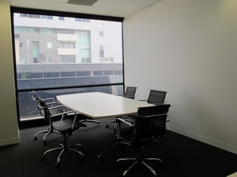 9 Yarra Street South Yarra VIC 3141 - Image 1
