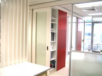 Suite 103, 282 Oxford Street Bondi Junction NSW 2022 - Image 3