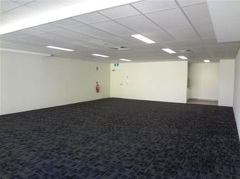 Office 2/93 Mulga Road Oatley NSW 2223 - Image 2